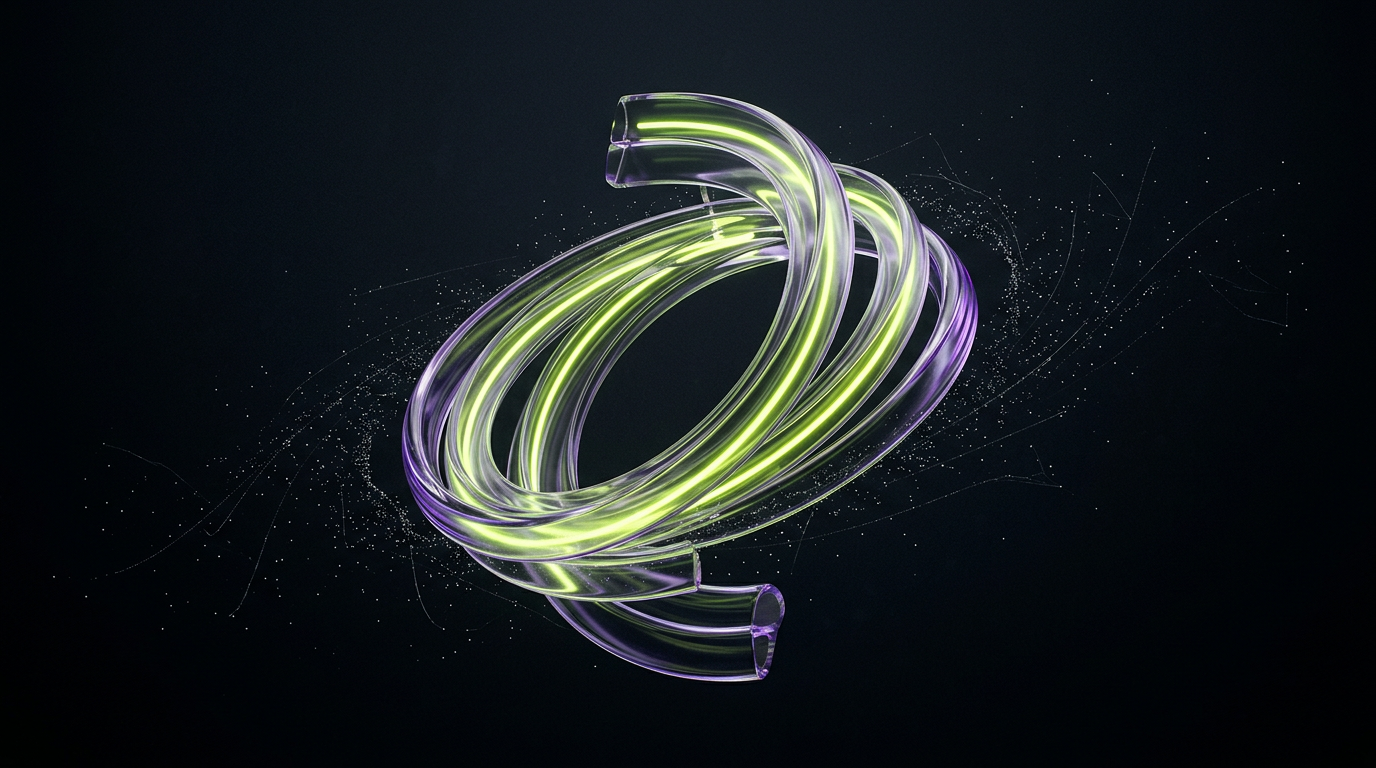 US mobile 5G proxy network in 5Gprox colors